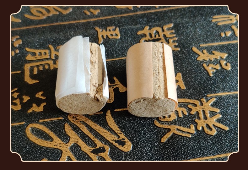 jxf吉祥坊7号艾柱详情页_12_南阳艾条源头工厂，jxf吉祥坊7号艾柱实拍展示.jpg