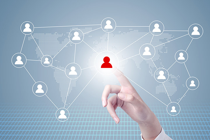 专业立企、、、人才兴企