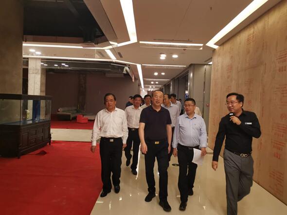 必发·bifa(中国)唯一官方网站