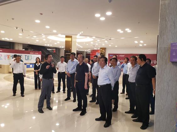 必发·bifa(中国)唯一官方网站