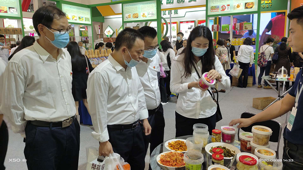 必发·bifa(中国)唯一官方网站