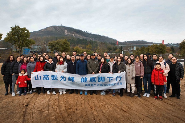 必发·bifa(中国)唯一官方网站