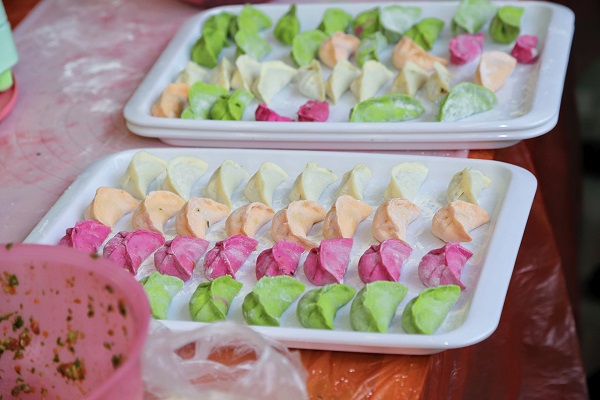 必发·bifa(中国)唯一官方网站