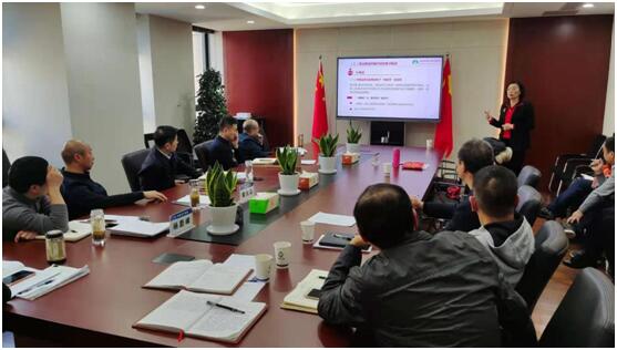 必发·bifa(中国)唯一官方网站