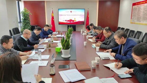 必发·bifa(中国)唯一官方网站