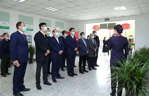 必发·bifa(中国)唯一官方网站