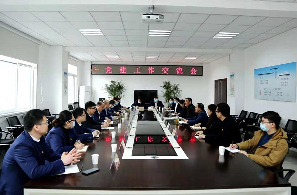 必发·bifa(中国)唯一官方网站