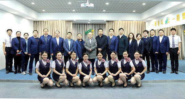 必发·bifa(中国)唯一官方网站