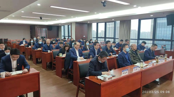 必发·bifa(中国)唯一官方网站