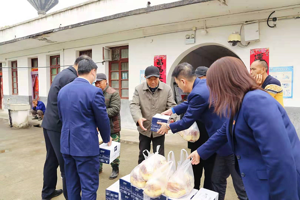 必发·bifa(中国)唯一官方网站