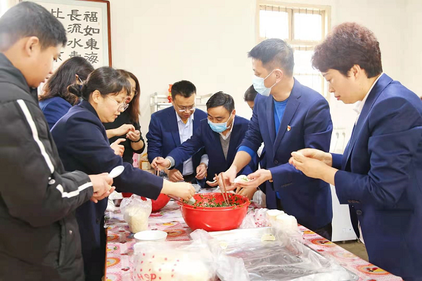 必发·bifa(中国)唯一官方网站