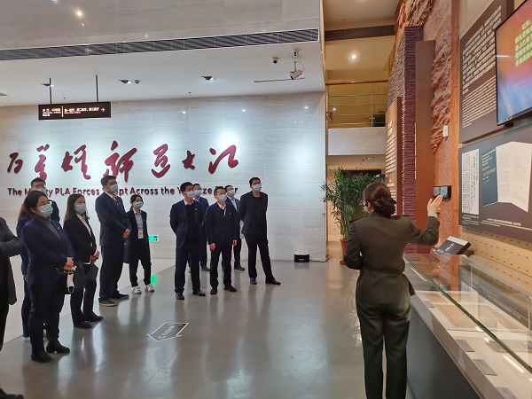 必发·bifa(中国)唯一官方网站