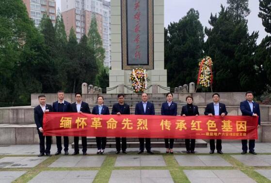 必发·bifa(中国)唯一官方网站