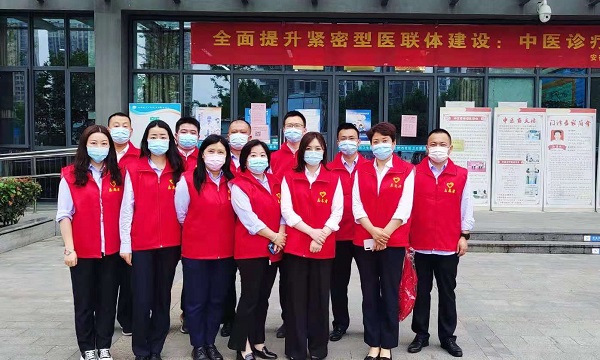 必发·bifa(中国)唯一官方网站