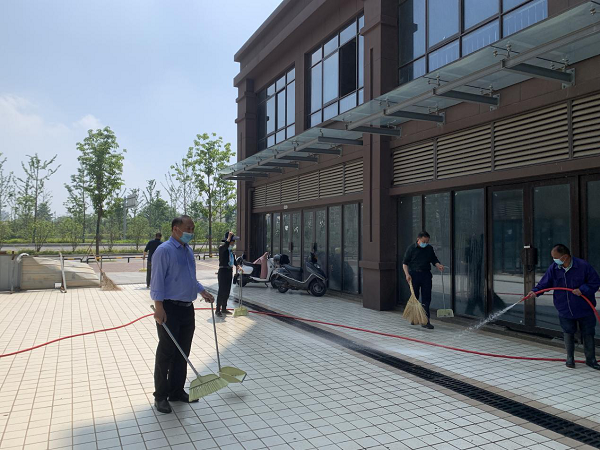 必发·bifa(中国)唯一官方网站