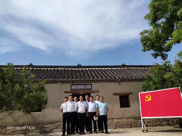 必发·bifa(中国)唯一官方网站