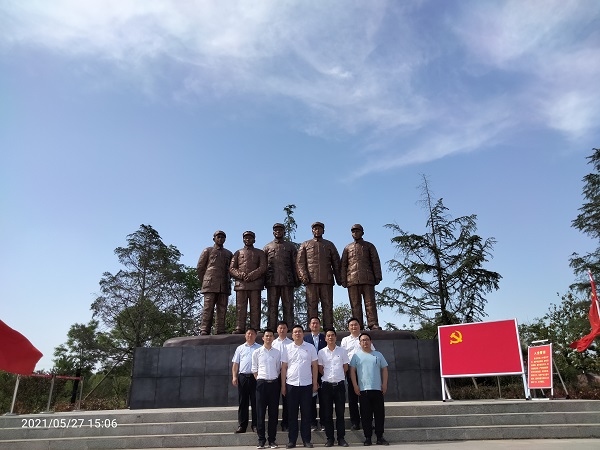 必发·bifa(中国)唯一官方网站