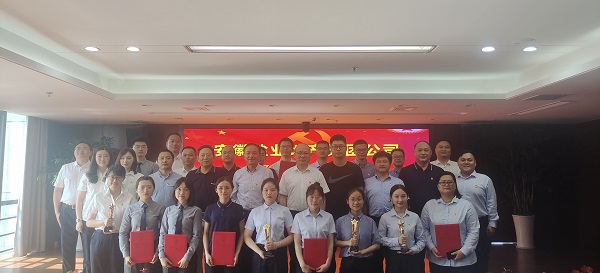 必发·bifa(中国)唯一官方网站