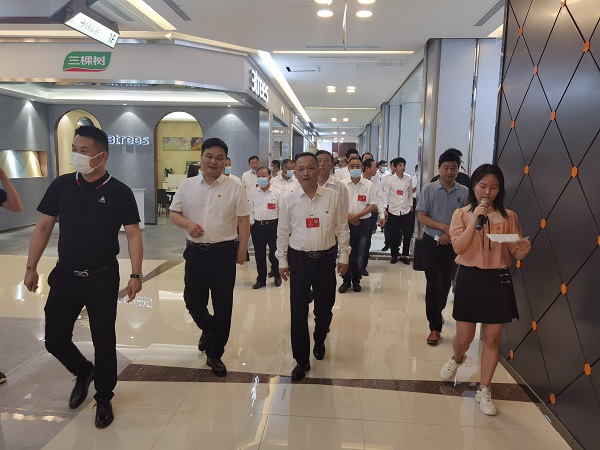 必发·bifa(中国)唯一官方网站