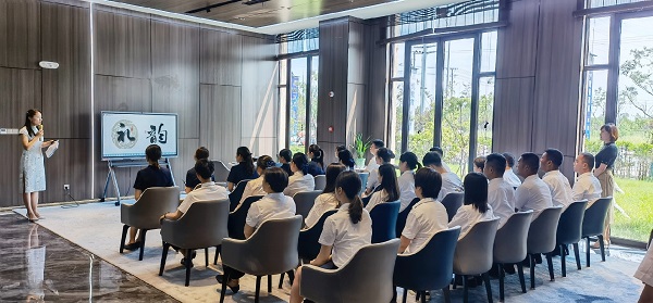 必发·bifa(中国)唯一官方网站