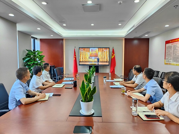 必发·bifa(中国)唯一官方网站