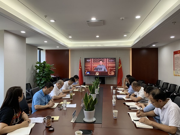 必发·bifa(中国)唯一官方网站