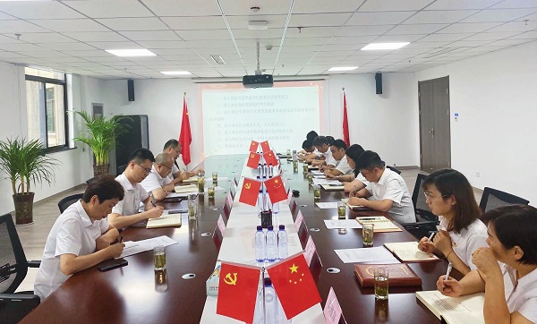 必发·bifa(中国)唯一官方网站