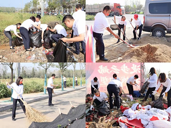 必发·bifa(中国)唯一官方网站