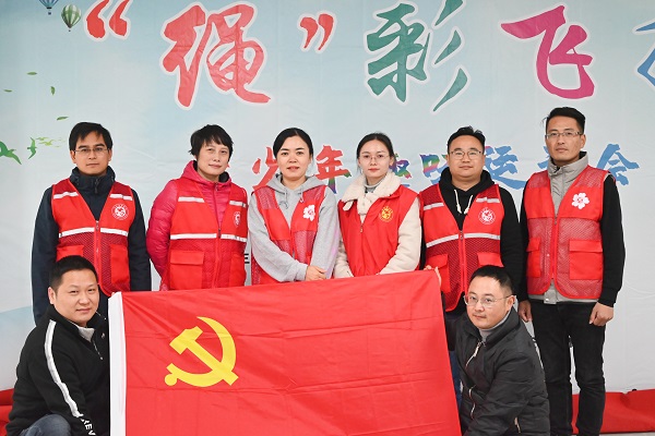 必发·bifa(中国)唯一官方网站