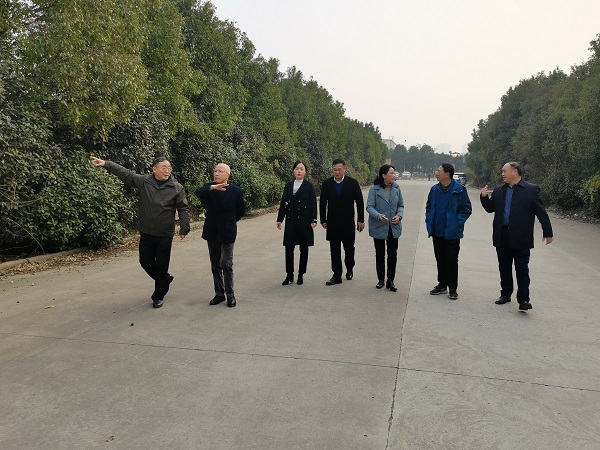 必发·bifa(中国)唯一官方网站