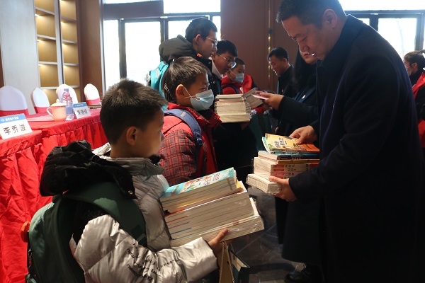 必发·bifa(中国)唯一官方网站