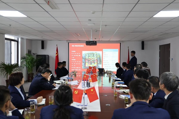 必发·bifa(中国)唯一官方网站