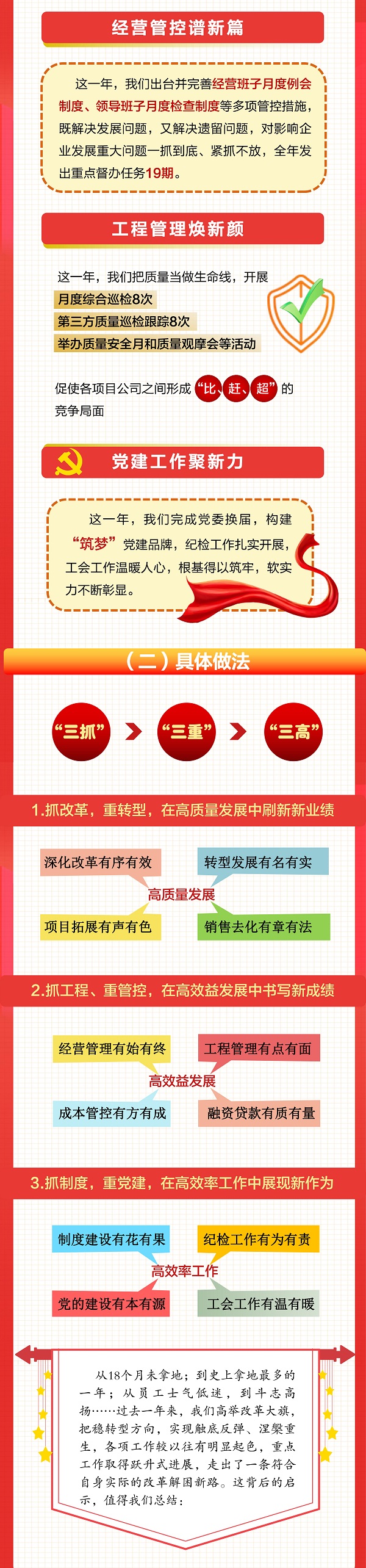 必发·bifa(中国)唯一官方网站