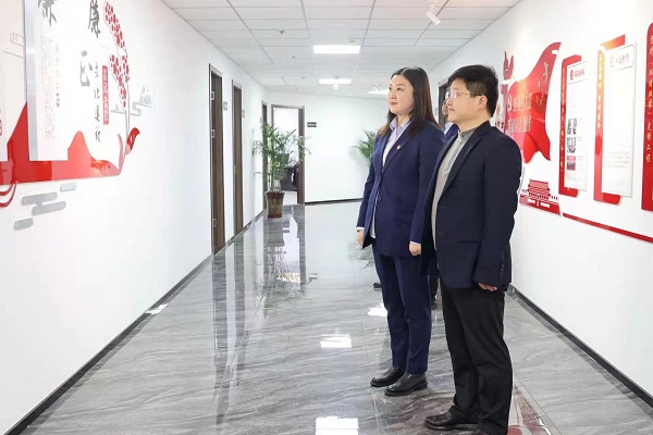 必发·bifa(中国)唯一官方网站