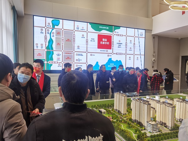 必发·bifa(中国)唯一官方网站