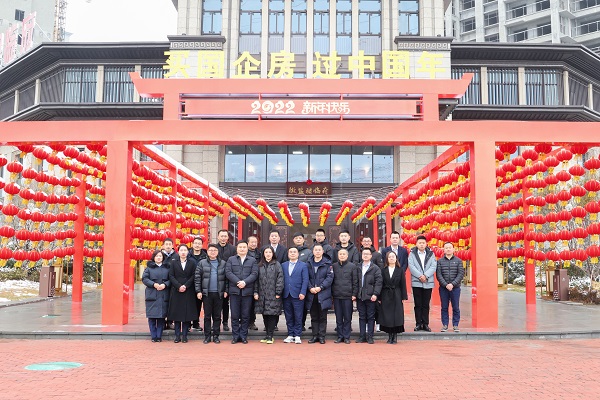 必发·bifa(中国)唯一官方网站