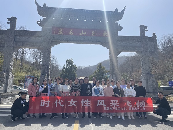 必发·bifa(中国)唯一官方网站