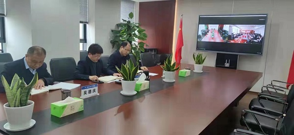 必发·bifa(中国)唯一官方网站