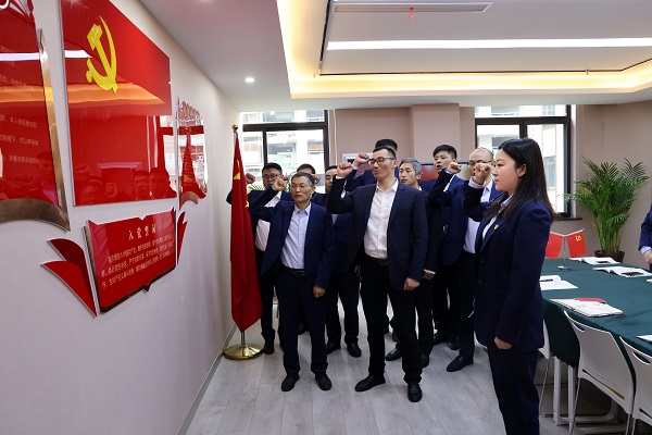 必发·bifa(中国)唯一官方网站