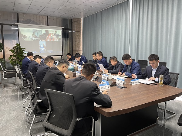 必发·bifa(中国)唯一官方网站