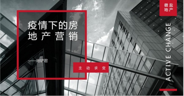 必发·bifa(中国)唯一官方网站