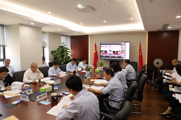 必发·bifa(中国)唯一官方网站