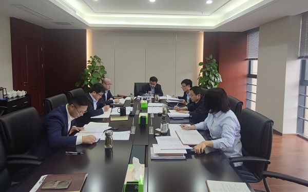 必发·bifa(中国)唯一官方网站