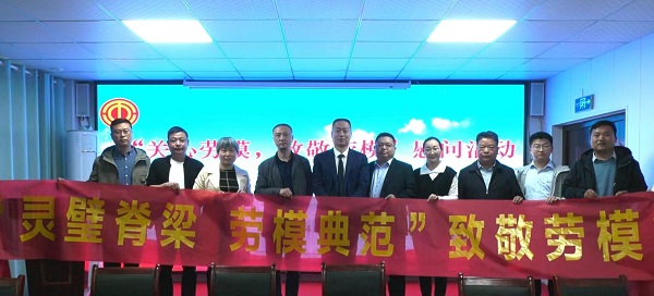 必发·bifa(中国)唯一官方网站