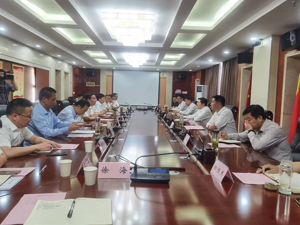 必发·bifa(中国)唯一官方网站