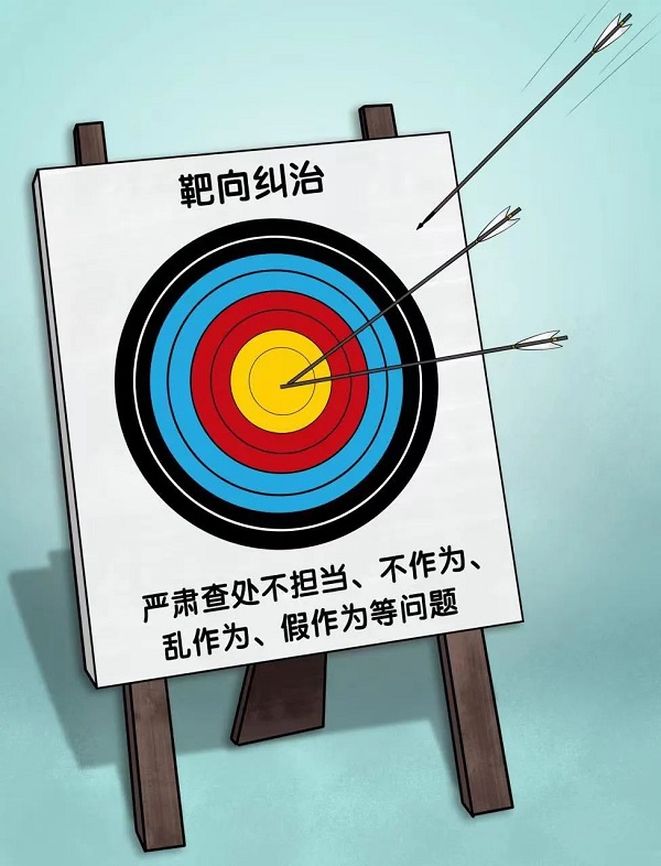 必发·bifa(中国)唯一官方网站