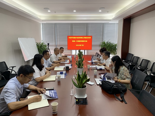 必发·bifa(中国)唯一官方网站