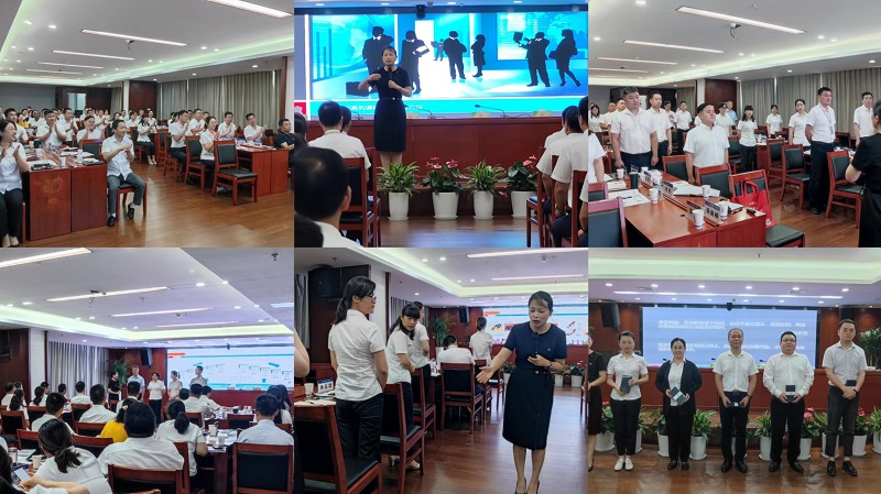 必发·bifa(中国)唯一官方网站