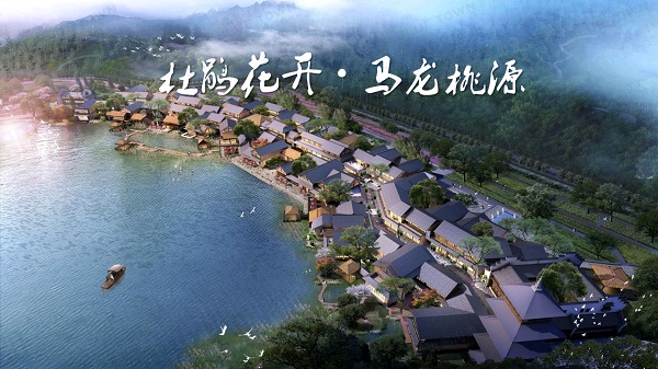 必发·bifa(中国)唯一官方网站