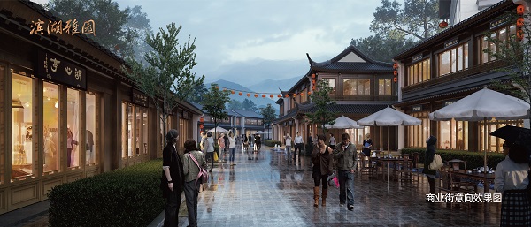 百岁人生，，，心悦雅园系列报道（四）回归心理想山居生涯